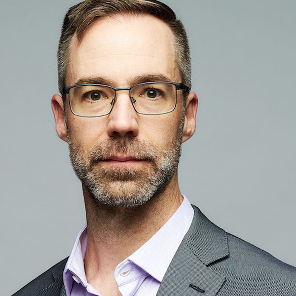 Sean Murphy